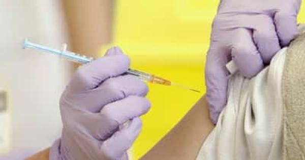 新型コロナワクチン接種後に死亡751事例でわかること