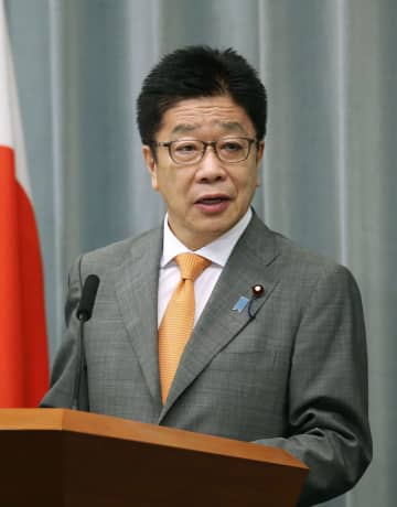 救済措置、長崎も検討へ　黒い雨、首相談話調整