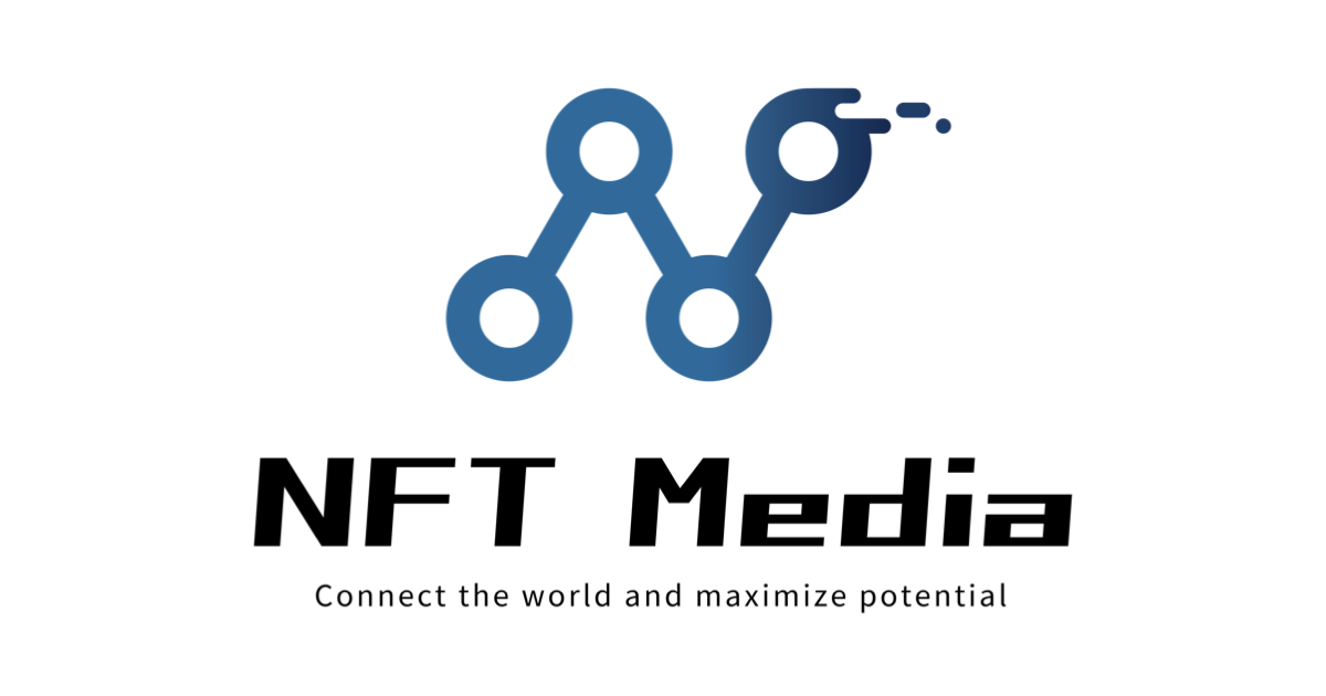 「NFT」を理解し活用するNFT情報配信メディア「NFT Media」が正式リリース