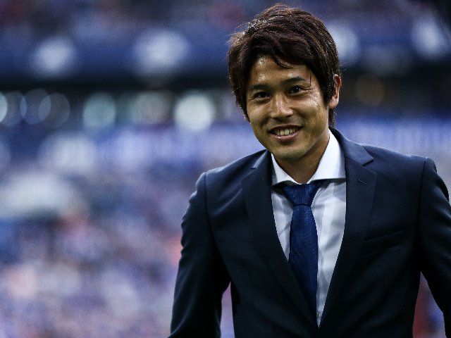 内田篤人も酒井高徳も認めた「日本サッカーと欧州サッカーの埋められない差」欧州の日本人監督に聞く“どこが一番違う？”