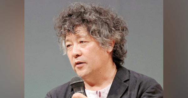 茂木健一郎氏、平野啓一郎氏に「ブロックされてびっくり」「悲しく、残念」