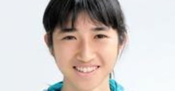 田中希実、日本新で決勝進出　東京五輪陸上女子1500m