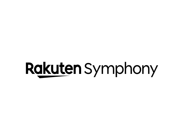 楽天グループが新組織「Rakuten Symphony」を立ち上げ　通信プラットフォーム事業を集約