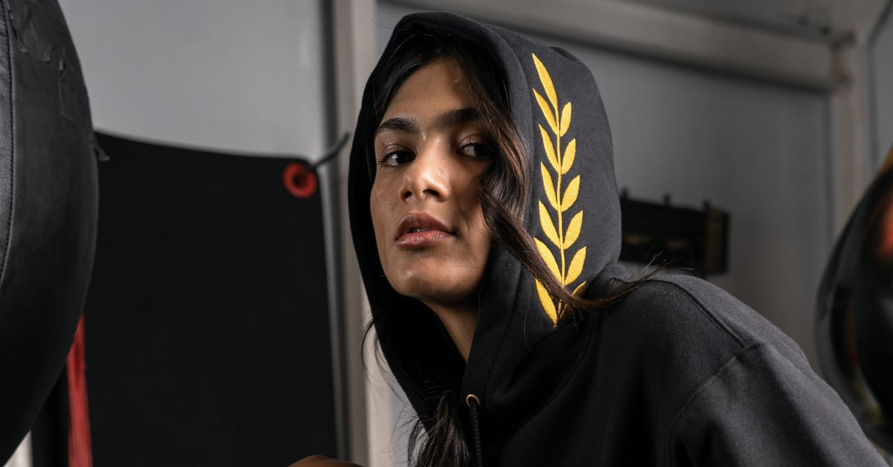 チャンピオンが モハメド アリコレクション 発売 アリの名言をプリント