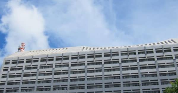 【速報】沖縄で648人コロナ感染　3日連続最多更新（8月5日昼）