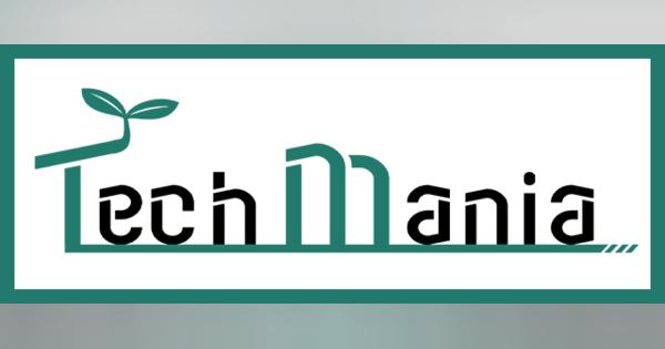 転職・フリーランス活動・学習などを支援するITエンジニアのための総合サービスサイト「Tech Mania」がリリース
