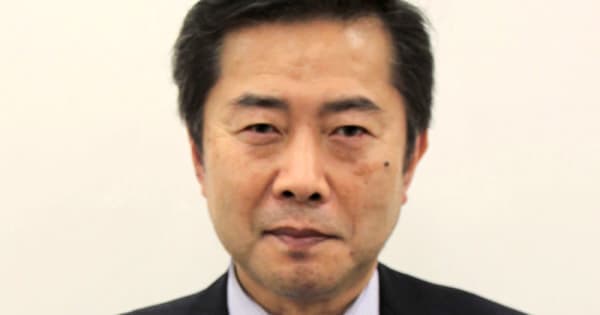 【横浜市長選】弁護士の郷原信郎氏、出馬取りやめ　「落選運動」に専念へ