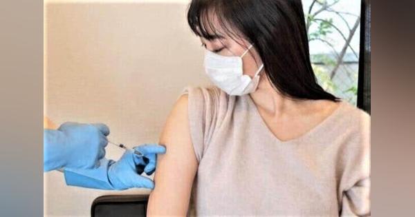 東京都5000人、デルタ株大暴れ！ ワクチン接種でもかかる「ブレークスルー感染」をどう防ぐ？