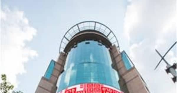 ユニクロ、北京初のグローバル旗艦店を今秋オープン