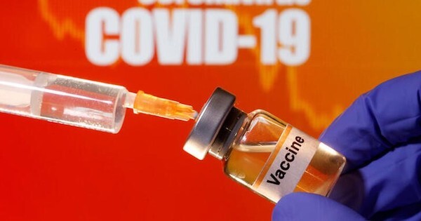 米軍、ワクチン接種義務化へ　9月中旬までに大統領許可