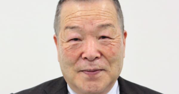 【横浜市長選】横浜市議の太田氏、市長選出馬で自動失職　9月に補選