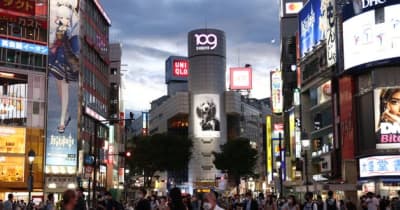 カラオケパセラ渋谷店の「入口は施錠されておらず、闇営業でもない」。テレビ朝日社員転落で運営会社が説明