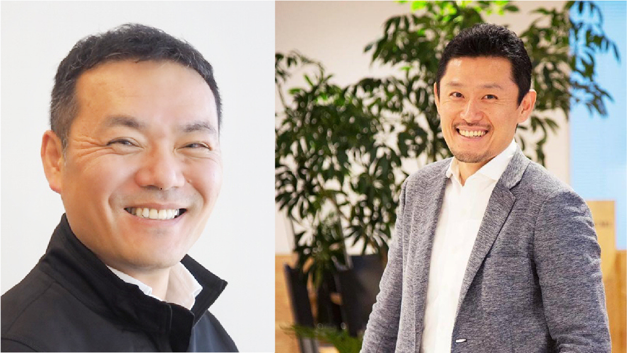 トヨタ自動車を支える人材育成～成長と全員活躍に向けた課題と取組事例 