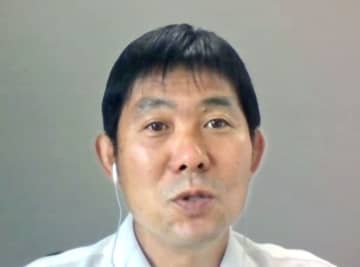大迫ら復帰「発展、刺激になる」　サッカー日本代表の森保監督
