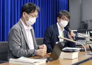 40都道府県で爆発的感染　専門家「全国で災害レベル」