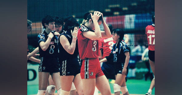 女子バレー　竹下佳江選手　サイン入りユニフォーム 女子バレー 竹下佳江選手 サイン入りユニフォーム