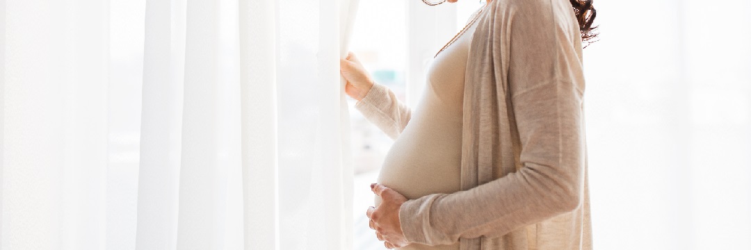 コロナ感染の妊婦が増加、新生児への影響…「妊婦のワクチン」医師の緊急提言（内田 舞）