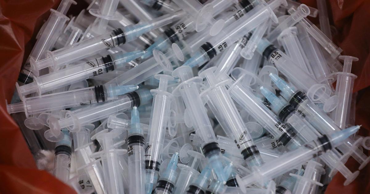 Daily Brief：インドでDNAワクチン世界初承認