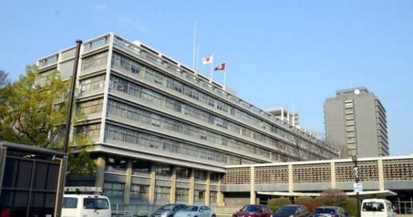 新型コロナ 広島県275人感染　福山の事業所でクラスター発生