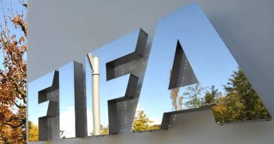 FIFA、プレミアとリーガの代表招集拒否にノー！「制裁」を示唆