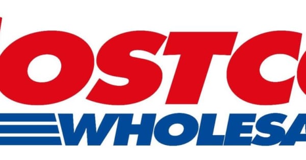 コストコがWoltと提携　広島倉庫店で8月26日からデリバリーサービスを開始