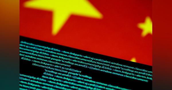 中国、商品推奨のアルゴリズム規制へ　ネット事業者に指針案