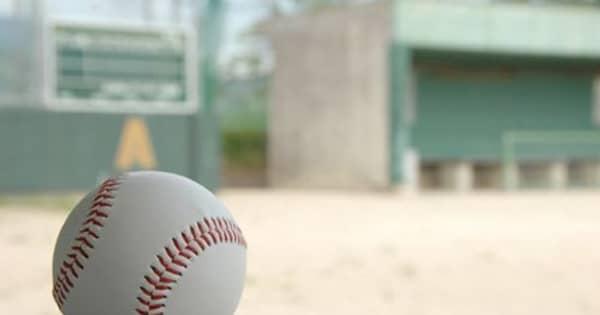 高校野球、沖縄県秋季大会を延期　部活休止で開幕日を再調整