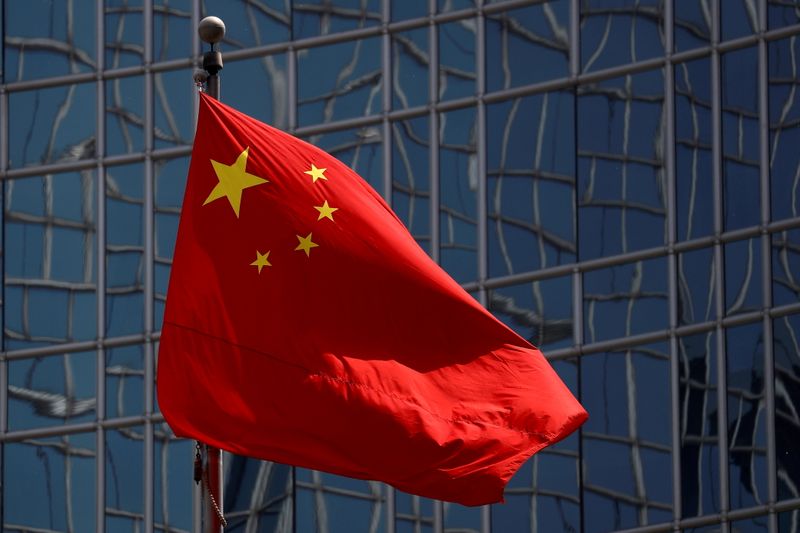 中国、電子商取引法の修正を提案　知的財産権の保護を強化