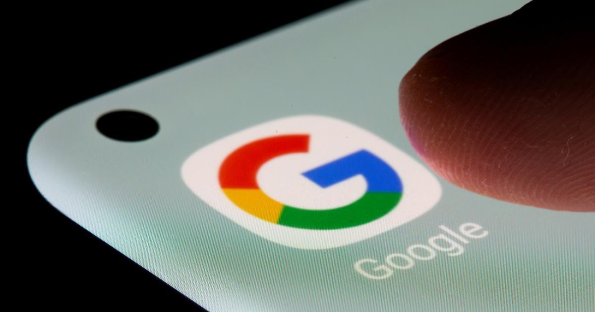 Daily Brief：Google、フランス当局に徹底抗戦