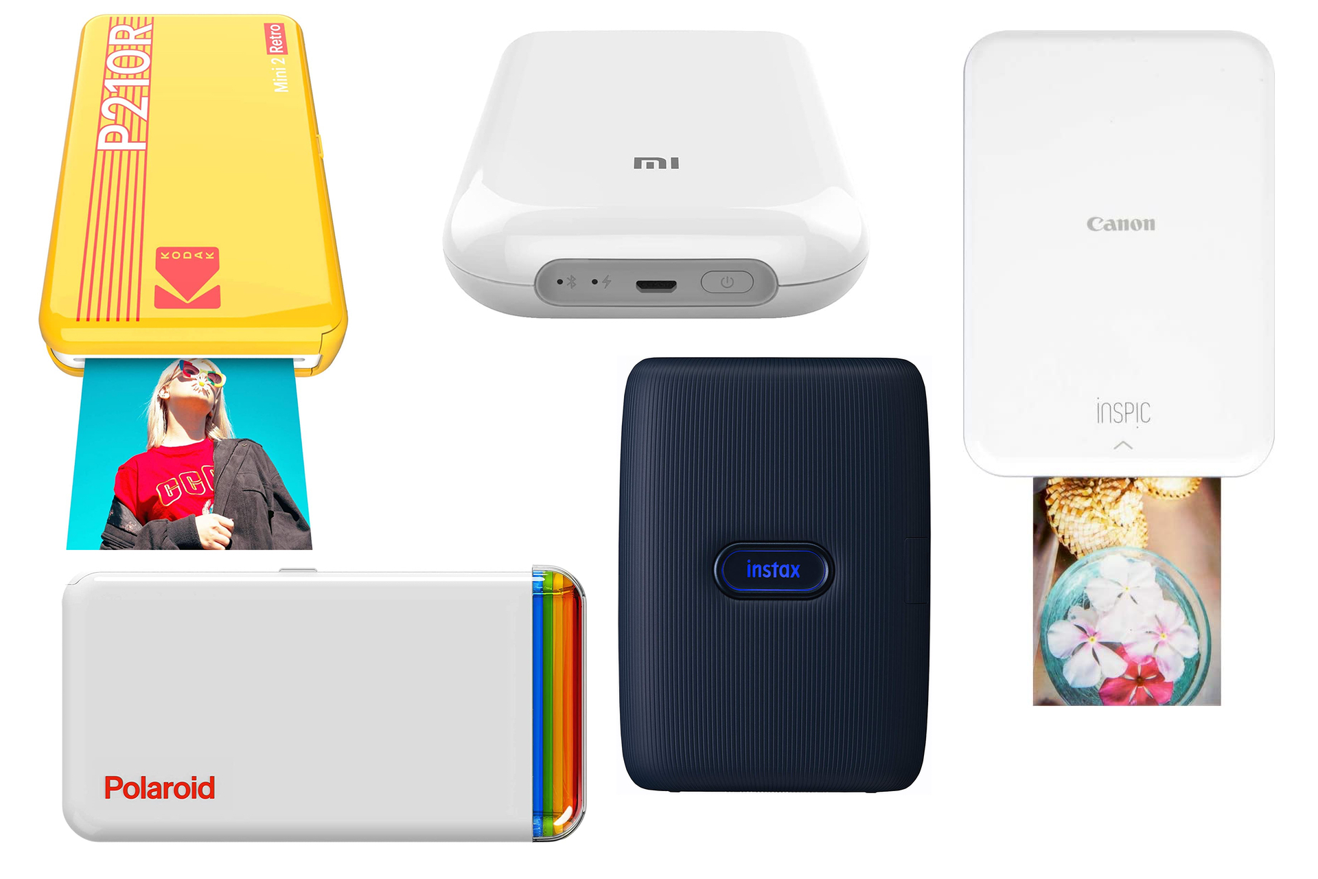 受信 呼びかける さらに スマホ フォト プリンター 徒歩で 前書き 道