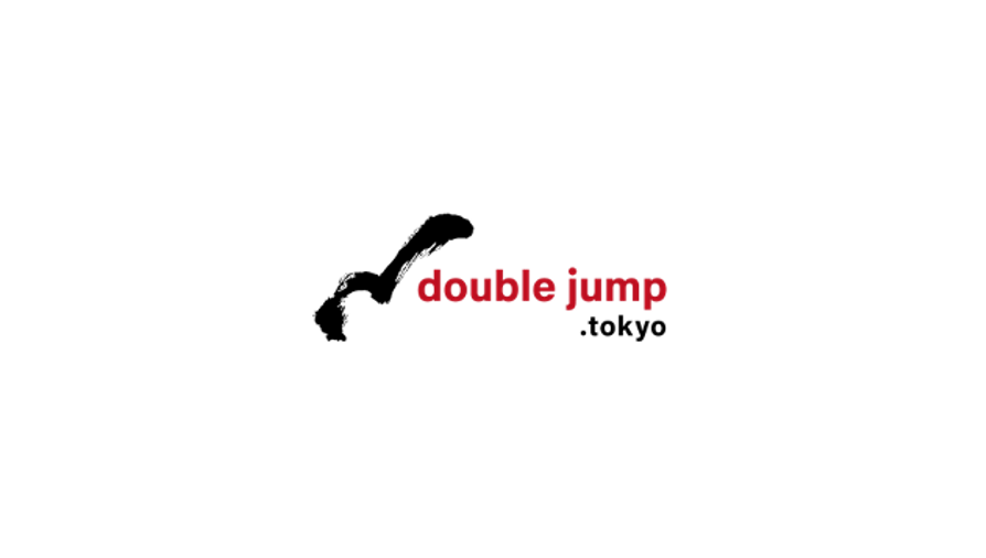 Z Venture Capital、double jump.tokyo社に出資　LINEグループとブロックチェーン領域での協業関係を強化