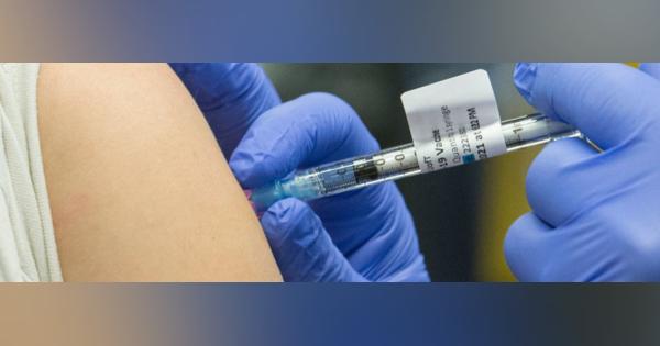 コロナワクチン「広がる不信」に、いまこそ知るべき「ファイザーとモデルナの違い」「mRNAワクチンの利点と欠点」…！