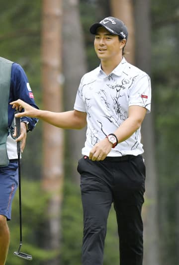 スピードラーニング 41-44巻 英会話 海外 留学 語学 石川遼 石川遼選手愛用！スピードラーニング☆英語教材！ | 良い物