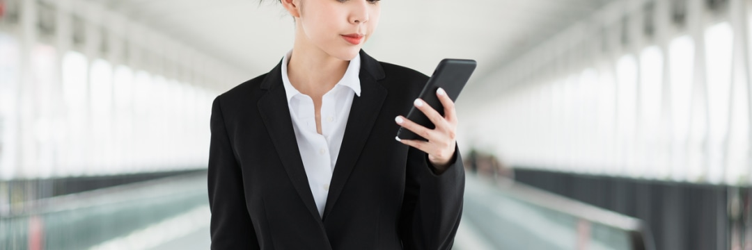 マイナビ、ONE CAREERのウラで急伸！ オファー型就活サイト「OfferBox」人気のヒミツ (マネー現代)