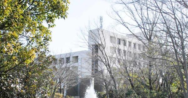 【新型コロナ】小田原市のワクチン大規模接種　16日から予約受け付け開始
