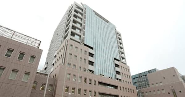 【速報】広島県福山市で10人感染、12日の新型コロナ