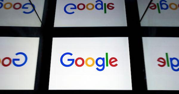 韓国当局、グーグルに約200億円課徴金－スマホＯＳの支配的地位乱用