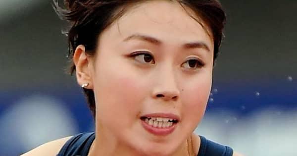 ロンドン五輪代表の市川華菜、世陸代表和田麻希が引退　全日本実業団でラスト走