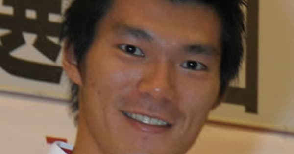 棒高跳び日本記録保持者、澤野大地が引退へ　3度五輪出場　全日本実業団を最後に