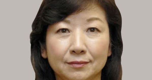 野田幹事長代行が出馬へ 自民総裁選