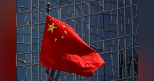 中国、米国からの輸入81品目の追加関税免除を延長