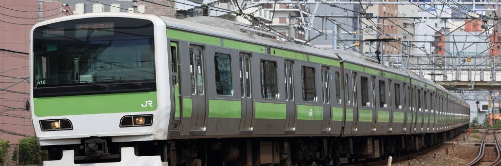 JR東日本「主要な通勤路線」の混雑率ランキング…もっとも混雑した路線は？