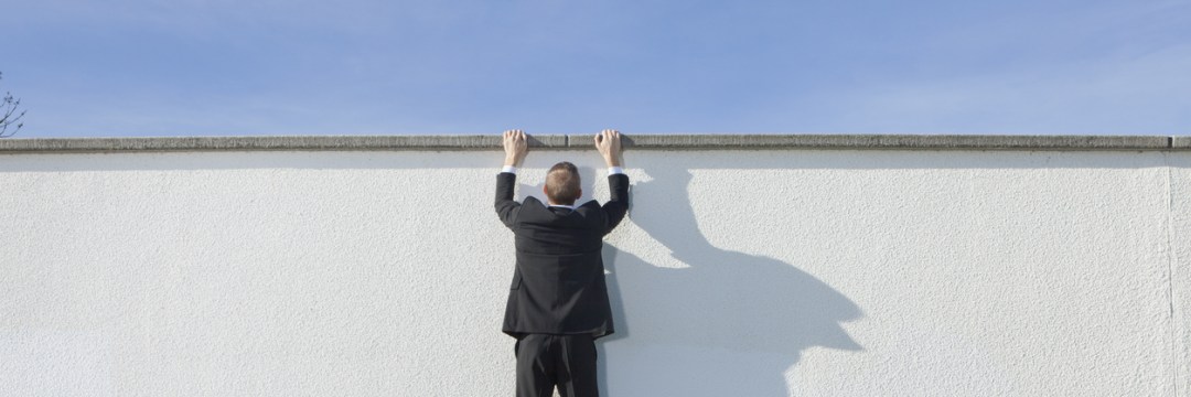 日本企業で 出世する人 たちが 保身クズ野郎 ばかりになってきた 意外なワケ