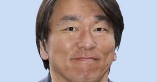 松井秀喜氏がヤンキース歴代最高の「55」 MLB公式決定、「19
