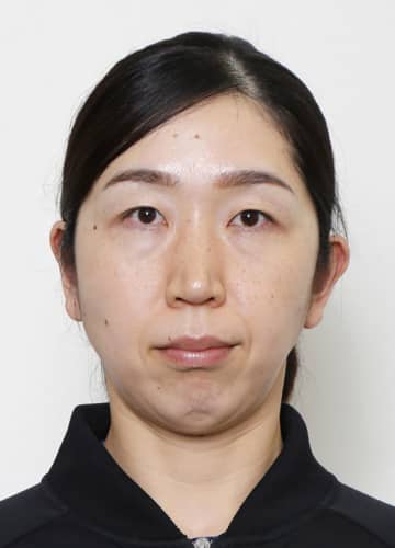 バレーの荒木絵里香、引退を発表　東京五輪女子主将
