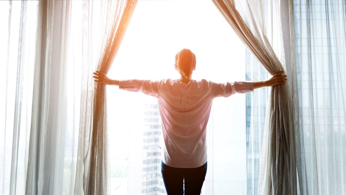 人口の98 がタワマン住まい 東京23区で平均年収最低の足立区に存在する 特殊な地域