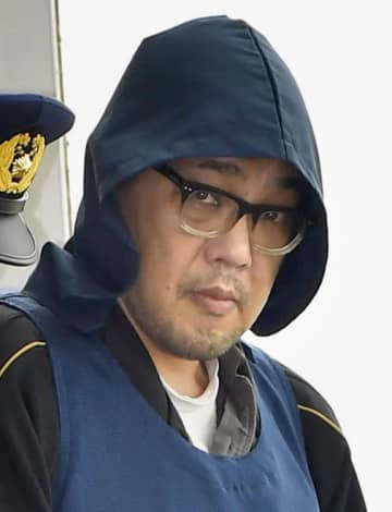 千葉女児殺害、7千万円賠償命令　元保護者会長に、東京地裁