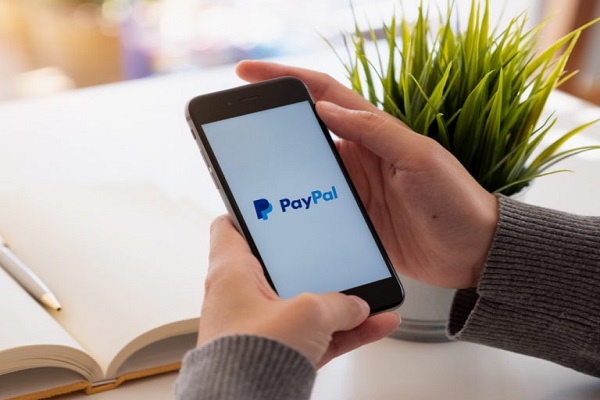 PayPalが新アプリを発表 暗号資産含むデジタル金融のワンストップ目指す