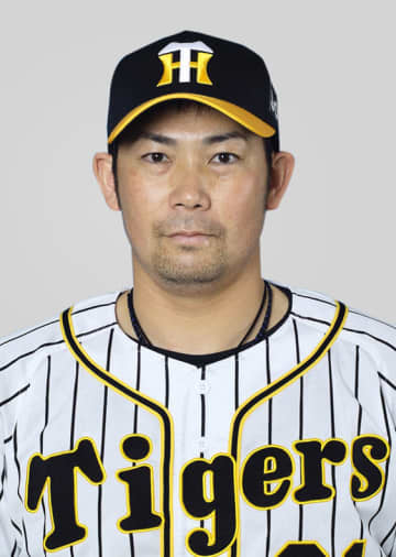 阪神・岩田稔投手、来季構想外　糖尿病とも闘いプレー、37歳