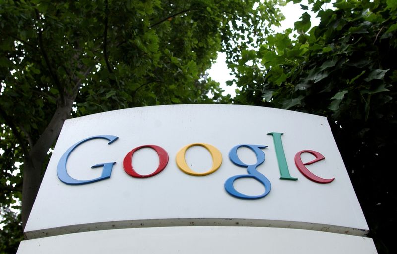 豪競争当局、グーグルのオンライン広告独占を問題視　規制権限要求